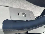 2021 Tesla Model 3 Long range Pearl Sedan for sale, Japanese used car export - photo 51 of 74 | GULJI TRADERS