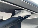 2021 Tesla Model 3 Long range Pearl Sedan for sale, Japanese used car export - photo 52 of 74 | GULJI TRADERS