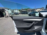 2021 Tesla Model 3 Long range Pearl Sedan for sale, Japanese used car export - photo 53 of 74 | GULJI TRADERS