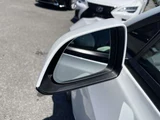 2021 Tesla Model 3 Long range Pearl Sedan for sale, Japanese used car export - photo 54 of 74 | GULJI TRADERS