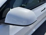 2021 Tesla Model 3 Long range Pearl Sedan for sale, Japanese used car export - photo 55 of 74 | GULJI TRADERS