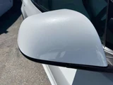2021 Tesla Model 3 Long range Pearl Sedan for sale, Japanese used car export - photo 56 of 74 | GULJI TRADERS