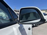 2021 Tesla Model 3 Long range Pearl Sedan for sale, Japanese used car export - photo 57 of 74 | GULJI TRADERS