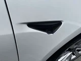 2021 Tesla Model 3 Long range Pearl Sedan for sale, Japanese used car export - photo 58 of 74 | GULJI TRADERS