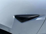 2021 Tesla Model 3 Long range Pearl Sedan for sale, Japanese used car export - photo 59 of 74 | GULJI TRADERS