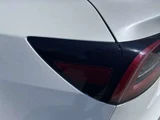 2021 Tesla Model 3 Long range Pearl Sedan for sale, Japanese used car export - photo 60 of 74 | GULJI TRADERS