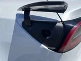2021 Tesla Model 3 Long range Pearl Sedan for sale, Japanese used car export - photo 61 of 74 | GULJI TRADERS
