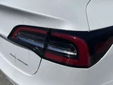 2021 Tesla Model 3 Long range Pearl Sedan for sale, Japanese used car export - photo 62 of 74 | GULJI TRADERS