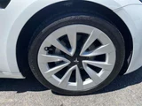 2021 Tesla Model 3 Long range Pearl Sedan for sale, Japanese used car export - photo 63 of 74 | GULJI TRADERS