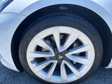 2021 Tesla Model 3 Long range Pearl Sedan for sale, Japanese used car export - photo 64 of 74 | GULJI TRADERS