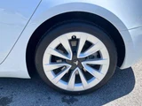 2021 Tesla Model 3 Long range Pearl Sedan for sale, Japanese used car export - photo 65 of 74 | GULJI TRADERS
