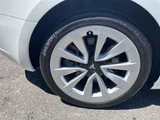 2021 Tesla Model 3 Long range Pearl Sedan for sale, Japanese used car export - photo 66 of 74 | GULJI TRADERS