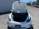 2021 Tesla Model 3 Long range Pearl Sedan for sale, Japanese used car export - photo 67 of 74 | GULJI TRADERS