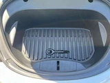 2021 Tesla Model 3 Long range Pearl Sedan for sale, Japanese used car export - photo 68 of 74 | GULJI TRADERS