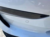 2021 Tesla Model 3 Long range Pearl Sedan for sale, Japanese used car export - photo 69 of 74 | GULJI TRADERS