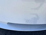 2021 Tesla Model 3 Long range Pearl Sedan for sale, Japanese used car export - photo 70 of 74 | GULJI TRADERS