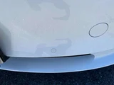 2021 Tesla Model 3 Long range Pearl Sedan for sale, Japanese used car export - photo 71 of 74 | GULJI TRADERS