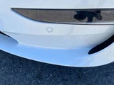 2021 Tesla Model 3 Long range Pearl Sedan for sale, Japanese used car export - photo 72 of 74 | GULJI TRADERS