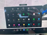 2021 Tesla Model 3 Standard Range Plus Blue Sedan for sale, Japanese used car export - photo 4 of 75 | GULJI TRADERS