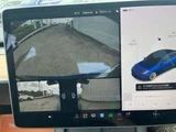 2021 Tesla Model 3 Standard Range Plus Blue Sedan for sale, Japanese used car export - photo 5 of 75 | GULJI TRADERS