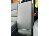 2021 Tesla Model 3 Standard Range Plus Blue Sedan for sale, Japanese used car export - photo 15 of 75 | GULJI TRADERS