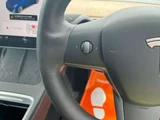 2021 Tesla Model 3 Standard Range Plus Blue Sedan for sale, Japanese used car export - photo 18 of 75 | GULJI TRADERS
