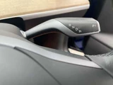 2021 Tesla Model 3 Standard Range Plus Blue Sedan for sale, Japanese used car export - photo 20 of 75 | GULJI TRADERS