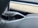 2021 Tesla Model 3 Standard Range Plus Blue Sedan for sale, Japanese used car export - photo 21 of 75 | GULJI TRADERS