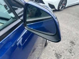 2021 Tesla Model 3 Standard Range Plus Blue Sedan for sale, Japanese used car export - photo 27 of 75 | GULJI TRADERS