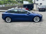 2021 Tesla Model 3 Standard Range Plus Blue Sedan for sale, Japanese used car export - photo 29 of 75 | GULJI TRADERS