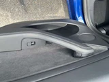 2021 Tesla Model 3 Standard Range Plus Blue Sedan for sale, Japanese used car export - photo 30 of 75 | GULJI TRADERS