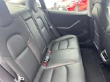 2021 Tesla Model 3 Standard Range Plus Blue Sedan for sale, Japanese used car export - photo 32 of 75 | GULJI TRADERS