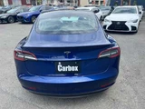 2021 Tesla Model 3 Standard Range Plus Blue Sedan for sale, Japanese used car export - photo 35 of 75 | GULJI TRADERS