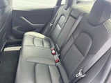 2021 Tesla Model 3 Standard Range Plus Blue Sedan for sale, Japanese used car export - photo 41 of 75 | GULJI TRADERS