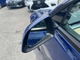 2021 Tesla Model 3 Standard Range Plus Blue Sedan for sale, Japanese used car export - photo 42 of 75 | GULJI TRADERS