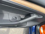 2021 Tesla Model 3 Standard Range Plus Blue Sedan for sale, Japanese used car export - photo 44 of 75 | GULJI TRADERS