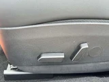 2021 Tesla Model 3 Standard Range Plus Blue Sedan for sale, Japanese used car export - photo 48 of 75 | GULJI TRADERS