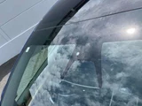 2021 Tesla Model 3 Standard Range Plus Blue Sedan for sale, Japanese used car export - photo 52 of 75 | GULJI TRADERS