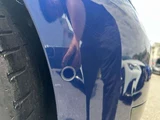 2021 Tesla Model 3 Standard Range Plus Blue Sedan for sale, Japanese used car export - photo 53 of 75 | GULJI TRADERS