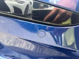 2021 Tesla Model 3 Standard Range Plus Blue Sedan for sale, Japanese used car export - photo 54 of 75 | GULJI TRADERS