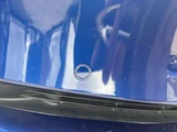2021 Tesla Model 3 Standard Range Plus Blue Sedan for sale, Japanese used car export - photo 55 of 75 | GULJI TRADERS