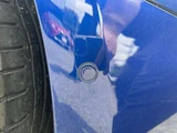 2021 Tesla Model 3 Standard Range Plus Blue Sedan for sale, Japanese used car export - photo 57 of 75 | GULJI TRADERS