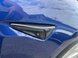 2021 Tesla Model 3 Standard Range Plus Blue Sedan for sale, Japanese used car export - photo 58 of 75 | GULJI TRADERS