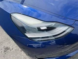 2021 Tesla Model 3 Standard Range Plus Blue Sedan for sale, Japanese used car export - photo 63 of 75 | GULJI TRADERS
