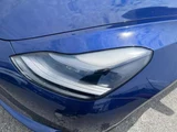 2021 Tesla Model 3 Standard Range Plus Blue Sedan for sale, Japanese used car export - photo 64 of 75 | GULJI TRADERS