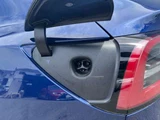 2021 Tesla Model 3 Standard Range Plus Blue Sedan for sale, Japanese used car export - photo 74 of 75 | GULJI TRADERS