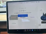 2021 Tesla Model 3 Standard Range Plus Blue Sedan for sale, Japanese used car export - photo 75 of 75 | GULJI TRADERS