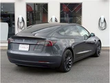 2021 Tesla Model 3 Performance 4WD Gray Sedan for sale, Japanese used car export - photo 2 of 42 | GULJI TRADERS
