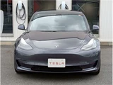 2021 Tesla Model 3 Performance 4WD Gray Sedan for sale, Japanese used car export - photo 4 of 42 | GULJI TRADERS