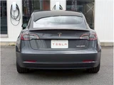 2021 Tesla Model 3 Performance 4WD Gray Sedan for sale, Japanese used car export - photo 6 of 42 | GULJI TRADERS
